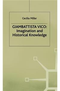 Giambattista Vico