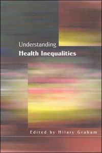 Understanding Health Inequalities