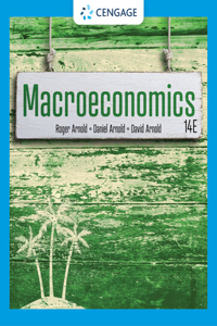 Macroeconomics