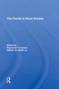 Family in Rural Society