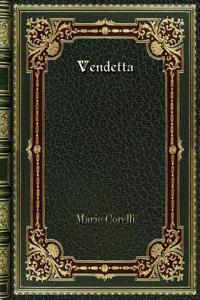 Vendetta
