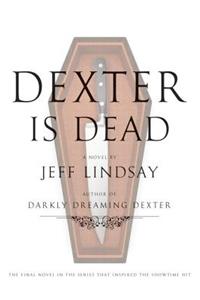 Dexter Is Dead