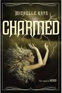 Charmed