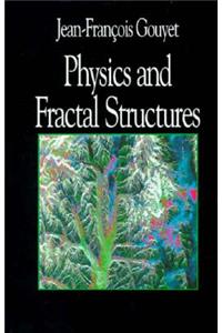 Physics and Fractal Structures