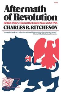 Aftermath of Revolution