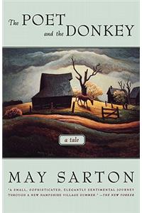 The Poet and the Donkey