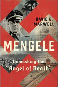 Mengele