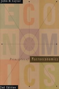 Macroeconomics