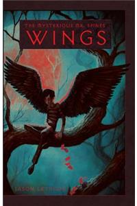 Wings