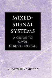 Mixed-Signal Systems