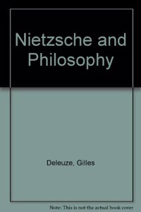 Nietzsche and Philosophy