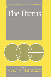 Uterus