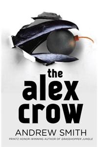 The Alex Crow
