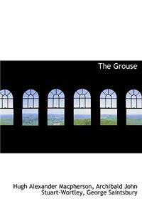 The Grouse