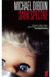 Dark Spectre