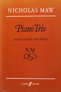 Piano Trio