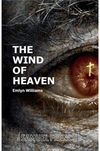 Wind of Heaven