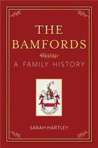The Bamfords