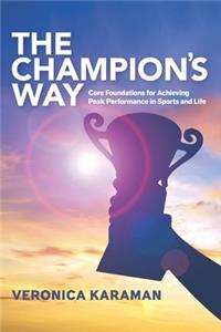 The Champion's Way