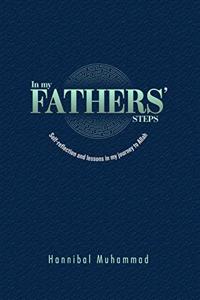 In My Fathers' Steps