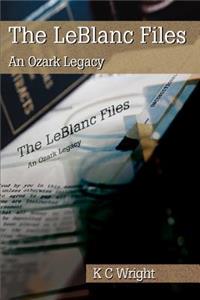 LeBlanc Files