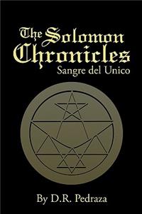 The Solomon Chronicles