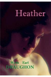 Heather