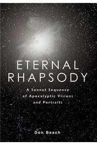 Eternal Rhapsody