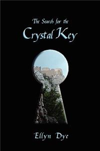The Search for the Crystal Key