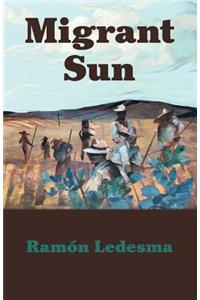 Migrant Sun