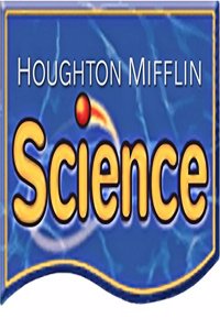 McDougal Littell Science Oklahoma: Resources2go PC (4 GB) Grades 6-8 Integrated Course 1,2,3