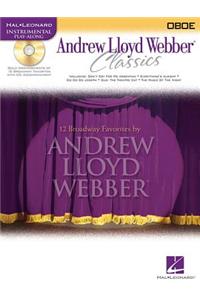Andrew Lloyd Webber Classics