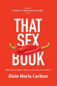 That Sex Book