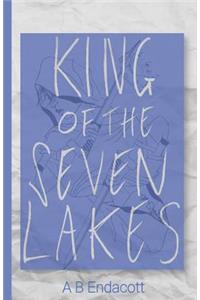 King of the Seven Lakes