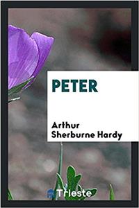 PETER