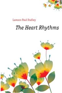 The Heart Rhythms