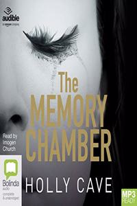 The Memory Chamber
