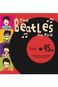 Beatles for Kidz