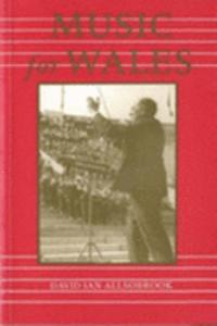Music for Wales