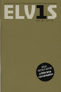 Elvis