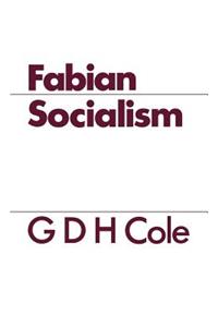 Fabian Socialism