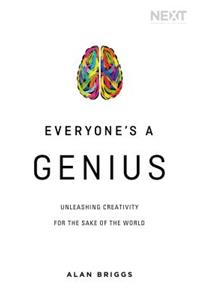 Everyone's a Genius