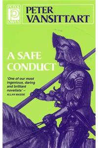 Safe Conduct