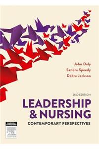 Leadership and Nursing
