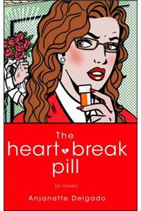 Heart Break Pill