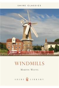 Windmills