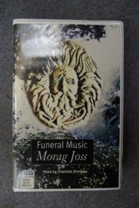 Funeral Music