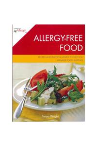 Allergy-free Food