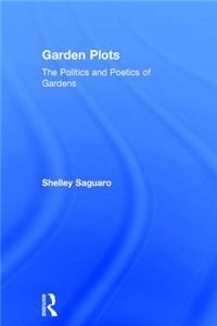Garden Plots