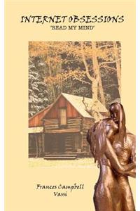 Internet Obsessions 